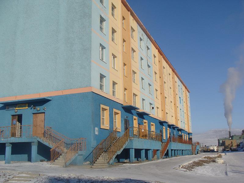 peveck to schmidta file 1 020.jpg
